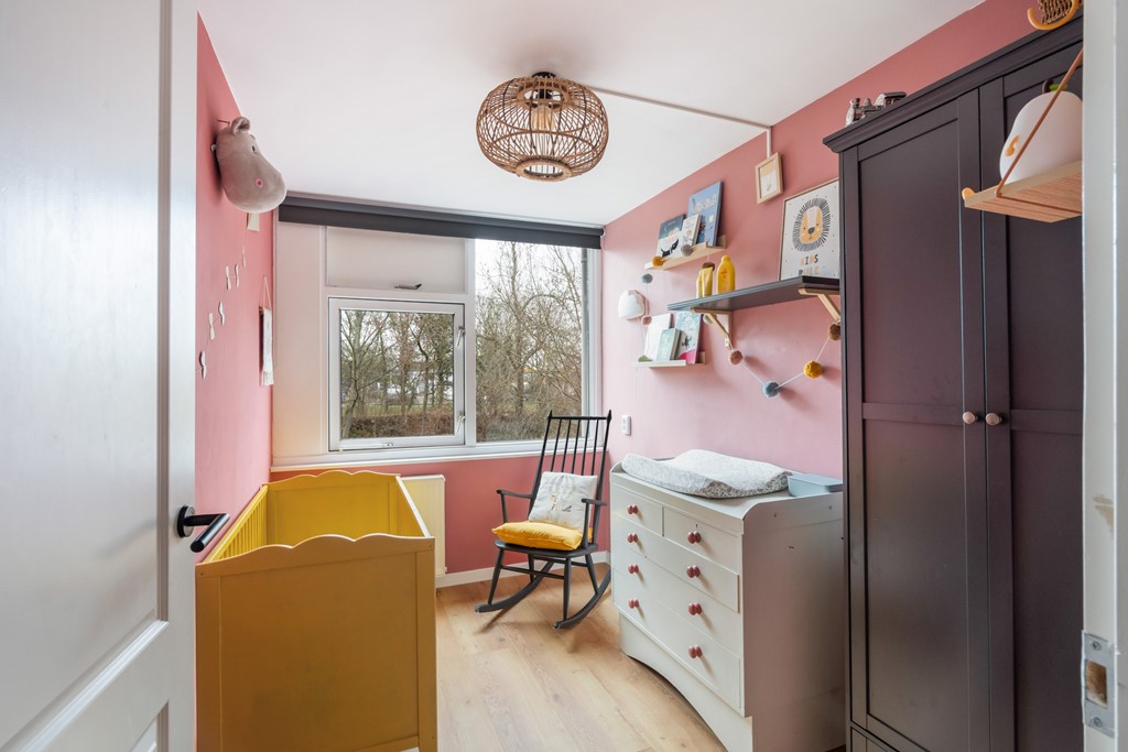 Bloemstede 344, Maarssen-20.jpg